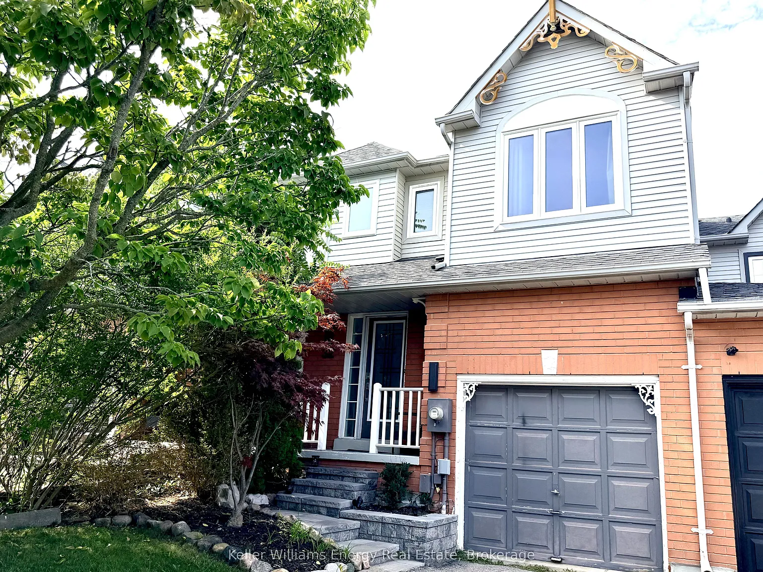3 bed, $2,650 — Photo 2