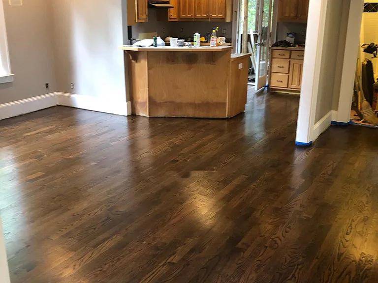 315 Brooks Ave NE — Photo 5