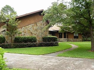 8852 SW 205th Cir, Dunnellon, FL 34431