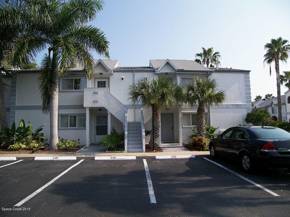 1st image of 245 Ocean Park Ln #63