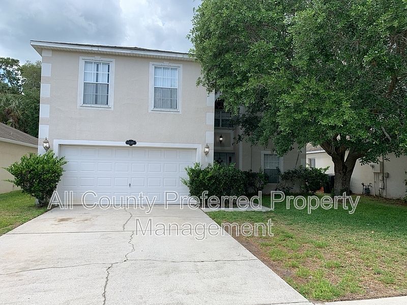 1st image of 1149 Macon Dr