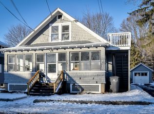 31 Hastings St, Framingham, MA 01701