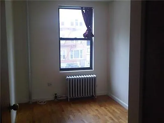 Rented by KG Properties | media 10