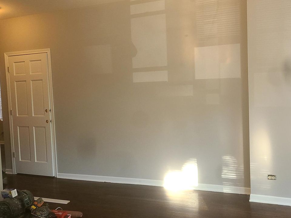 1st image of 5536 W Congress Pkwy #2