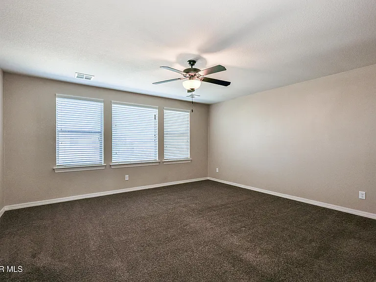 5525 Valley Cedar Dr — Photo 29