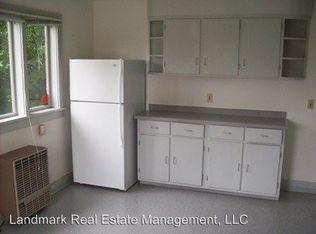 1318 High St, Bellingham, WA 98225