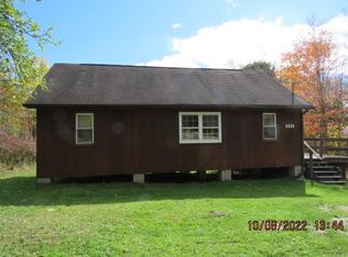 990 Morris Rd, New Albany, PA 18833