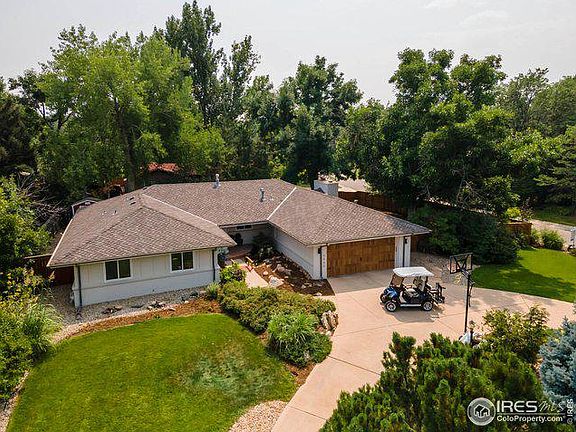3rd image of 5060 Cottonwood Dr