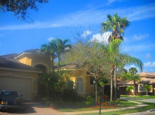 5926 NW 122nd Dr, Coral Springs, FL 33076