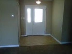 3rd image of 1058 Jacks Way