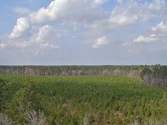 5th image of County Road 3107