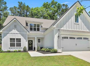 9 Long Branch Trl, Sharpsburg, GA 30277
