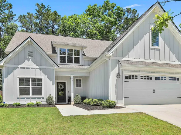 9 Long Branch Trl, Sharpsburg, GA 30277