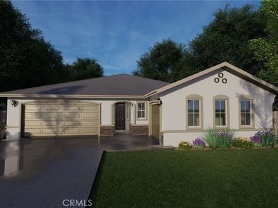 3320 Chamberlain Run, Chico, CA, 95973