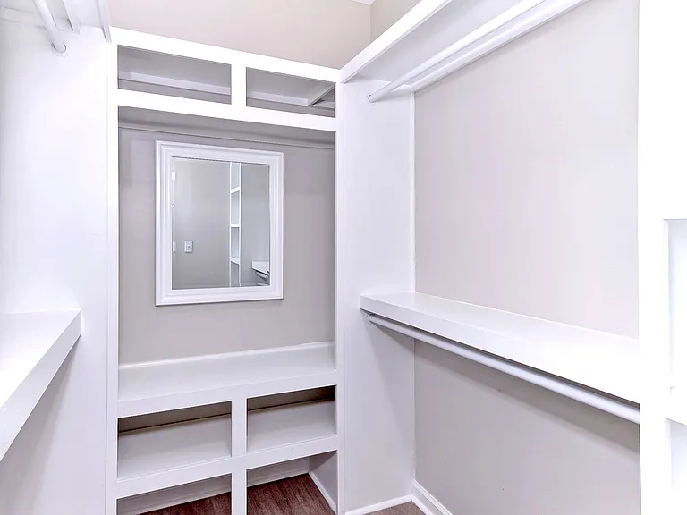 2755 Odi St — Photo 6