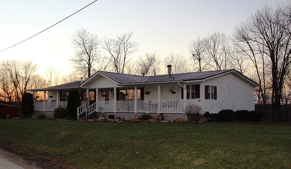 1st image of 402 Township Road 130 N