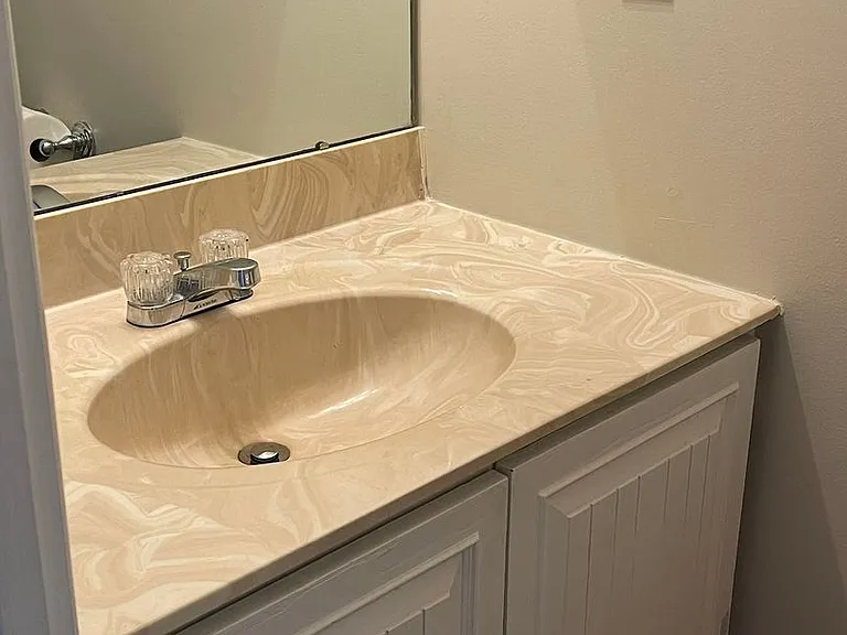 24 E Green Valley Cir — Photo 24