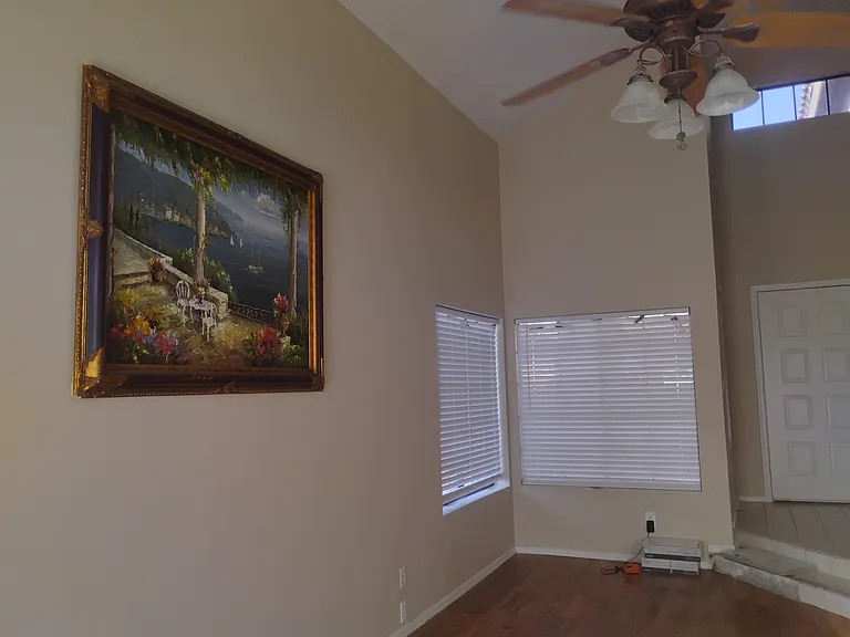 13636 N 103rd Way — Photo 8