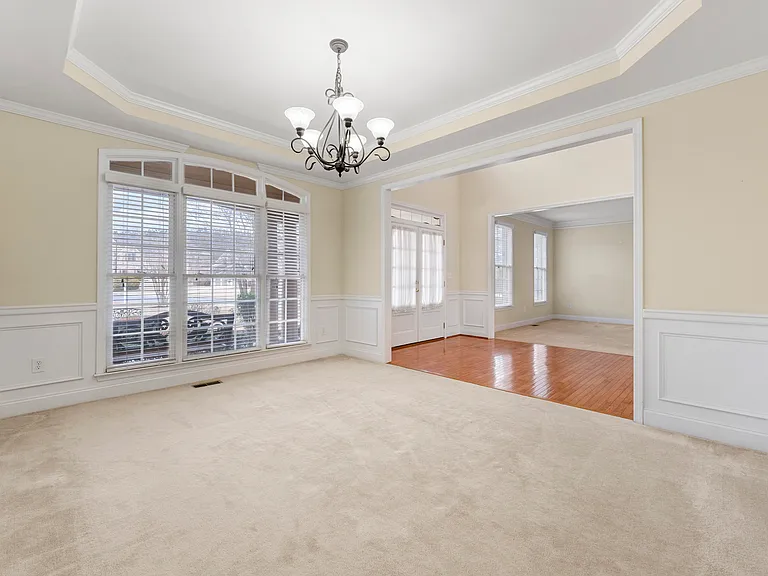1251 Irwin Lake Way — Photo 6