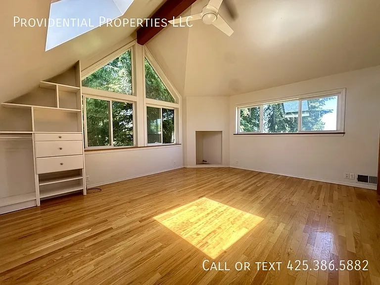 3114 W Elmore St — Photo 13