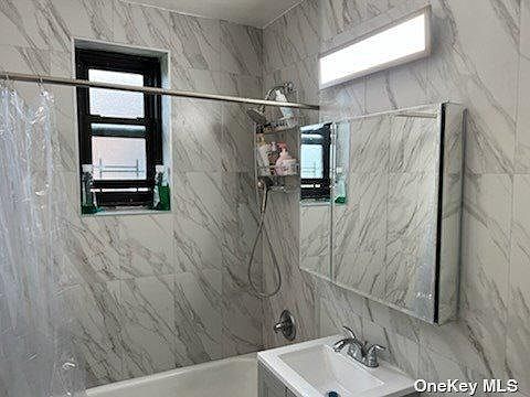 4th image of 21101 75th Ave APT 6K