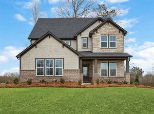 5910 Sweet Acacia Ave, Cumming, GA 30028