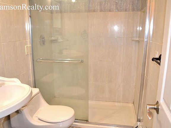 4th image of 2160 Mineral Spring Ave APT 11B