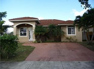 18001 SW 144th Ct, Miami, FL 33177