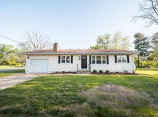 122 Sackett St, Licking, MO 65542