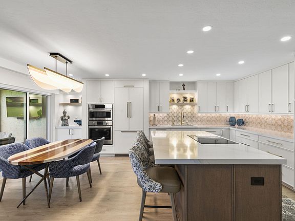 2nd image of 1080 S Collier Blvd APT 105