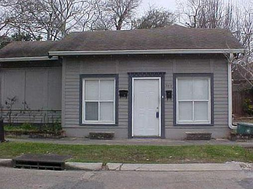 1st image of 3615 Johnson St #A