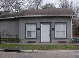 3615 Johnson St #A, Metairie, LA 70001