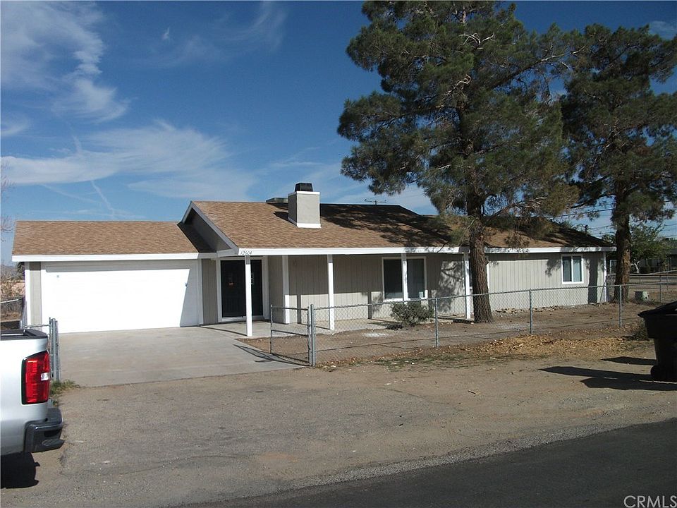 1st image of 12604 9th St