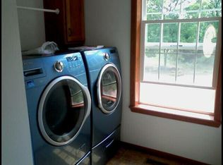 14430 White Oak Rdg, Hancock, MD 21750