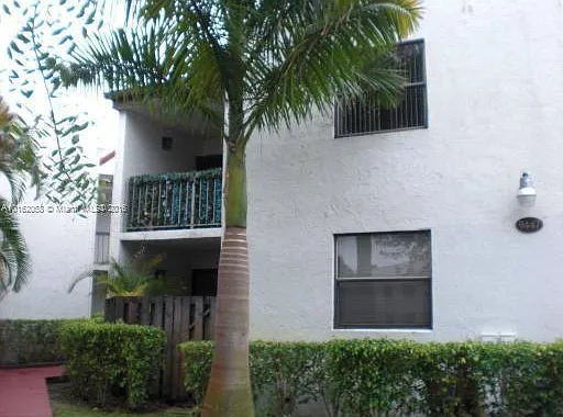 9423 Fontainebleau Blvd #102 — Photo 1