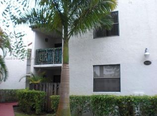 9423 Fontainebleau Blvd APT 102, Miami, FL 33172