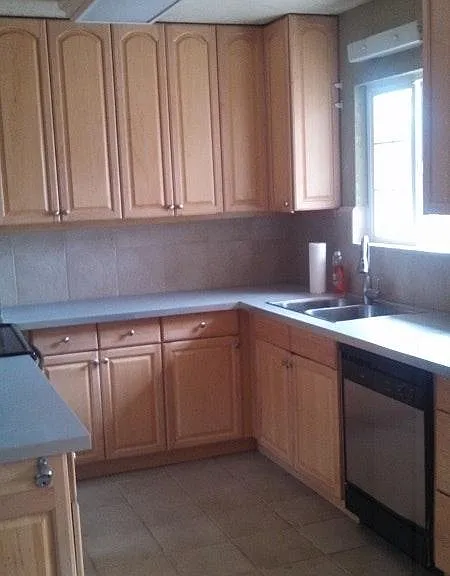 7790 Barberry Ave — Photo 4