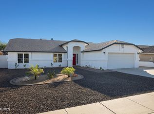 6349 E Ivy St, Mesa, AZ 85205