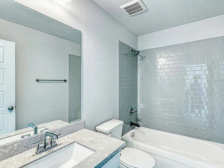 4932 McKinney Hollow Dr — Photo 38