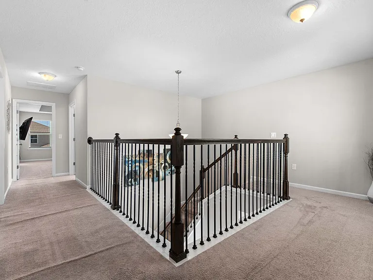 3906 Heatherbrook Pl — Photo 22