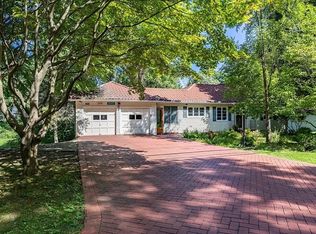 500 Pine Grove Ave, Rochester, NY 14617