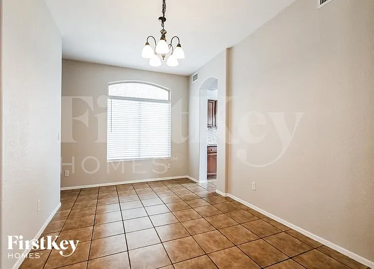 7409 W Emile Zola Ave — Photo 5