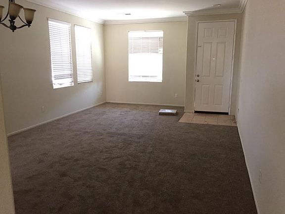 2nd image of 13124 Woodland Ct