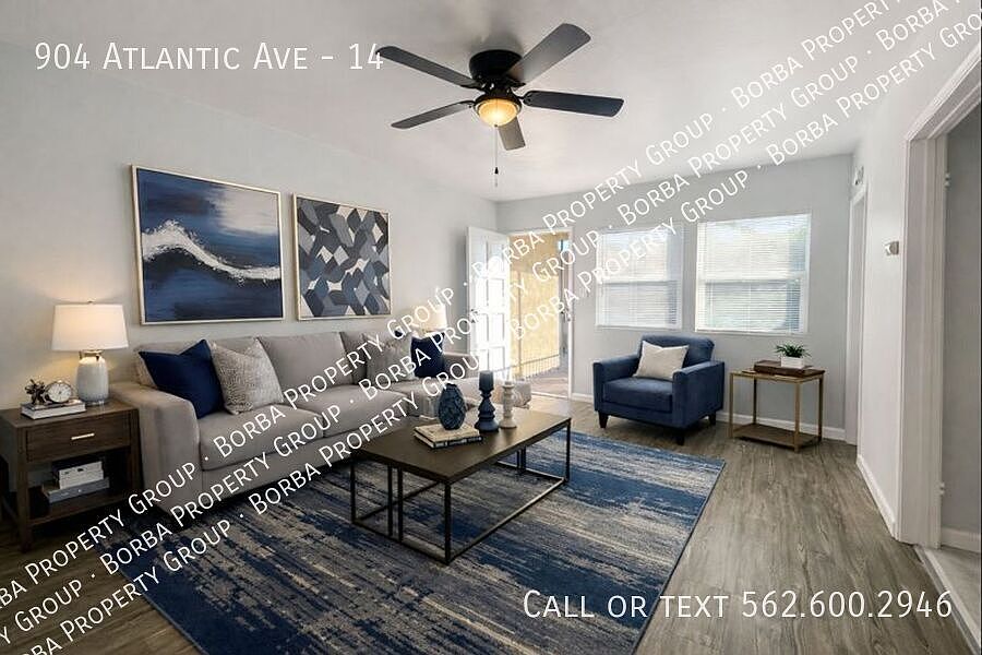 1st image of 904 Atlantic Ave APT 14