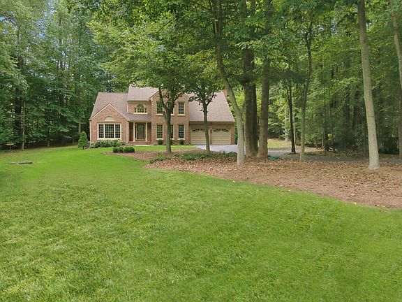 4th image of 6822 Brimstone Ln