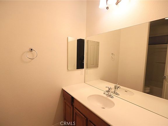 5th image of 14440 Sleepy Creek Dr #14440