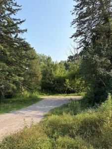 3217 W Wackerly St, Midland, MI, 48640