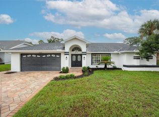 10360 Henderson St, Spring Hill, FL 34608