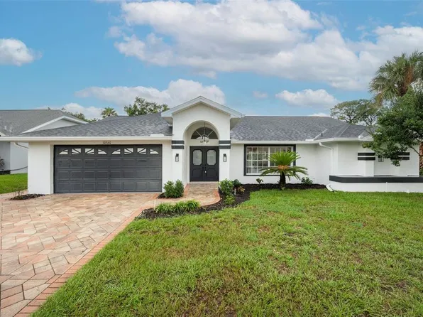 10360 Henderson St, Spring Hill, FL 34608