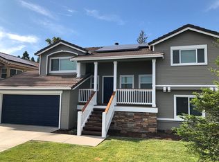 855 Long Barn Dr, Lathrop, CA